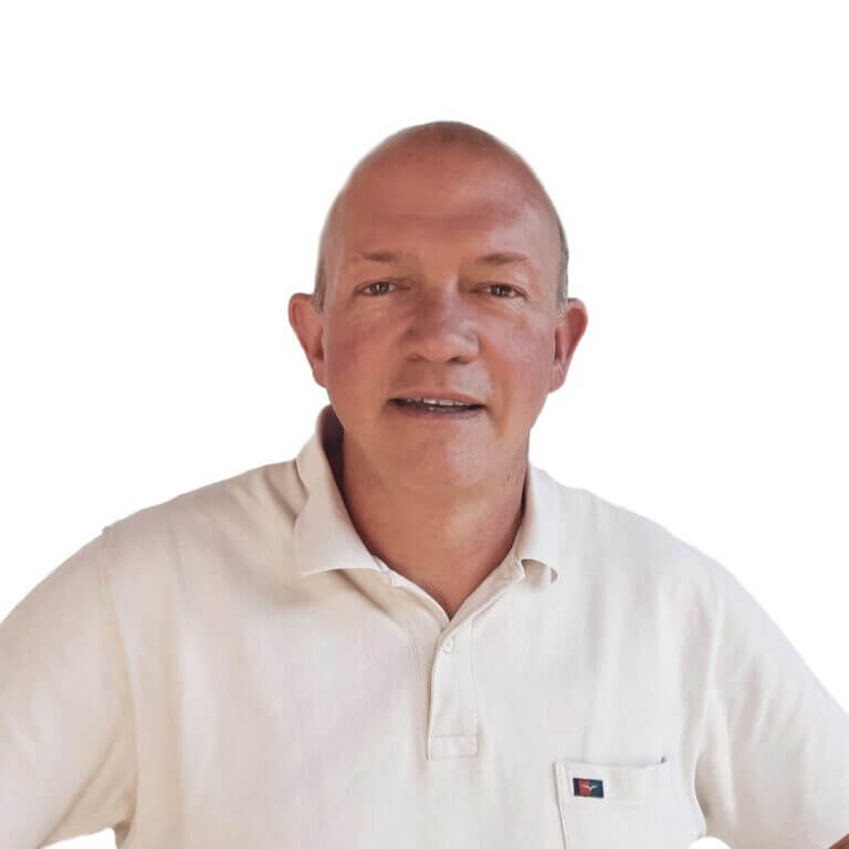 Travel Artisans | meet the team