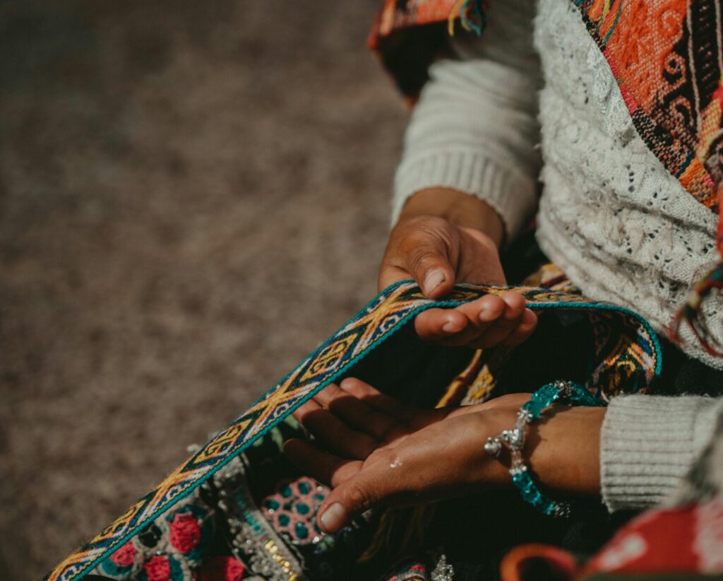 Voyages au pérou, Visit Peru with local experts,