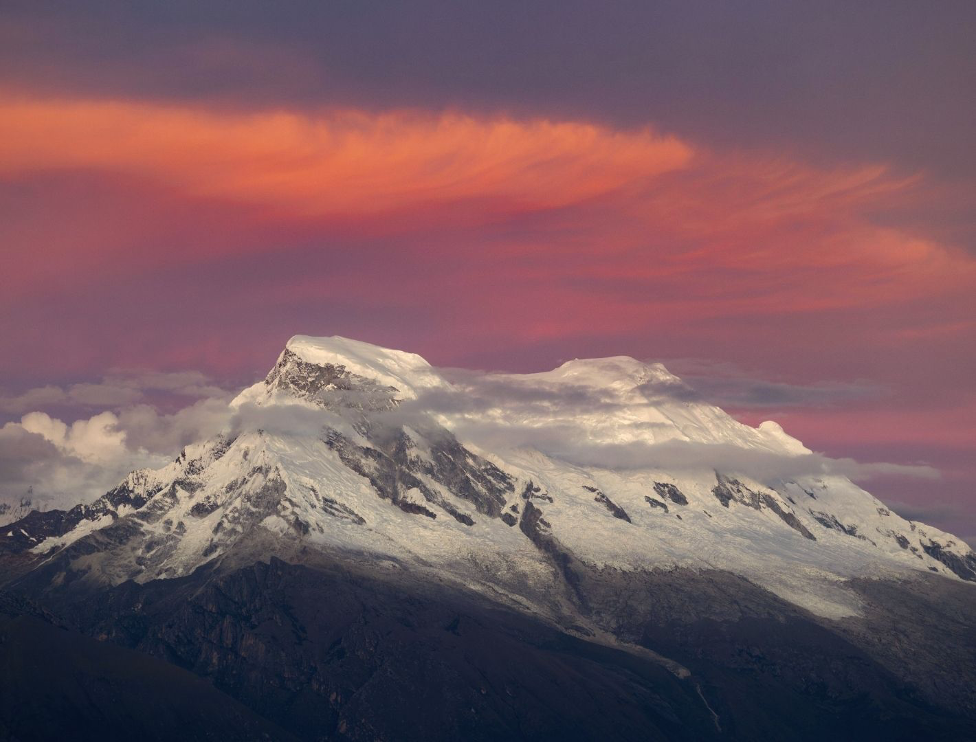 Trip Andean Peru, Peru Andino, Viaje por los Andes del Perú,